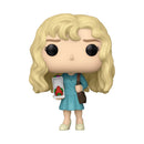 Funko Pop Batman: 85th Anniversary Vicki Vale (1989) Pop! Vinyl