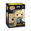 Funko Pop Batman: 85th Anniversary Vicki Vale (1989) Pop! Vinyl