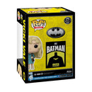 Funko Pop Batman: 85th Anniversary Vicki Vale (1989) Pop! Vinyl