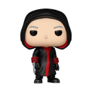 Funko Pop Saw: 10th Anniversary Jigsaw Killer Pop! Vinyl