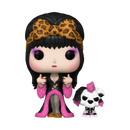 Funko Pop Elvira: Mistress of the Dark Elvira & Gonk Pop! Vinyl
