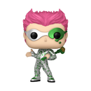 Funko Pop Batman Forever The Riddler (Metallic) Pop! Vinyl