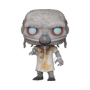 Funko Pop Insidious Wheezing Demon Pop! Vinyl