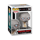 Funko Pop Insidious Wheezing Demon Pop! Vinyl