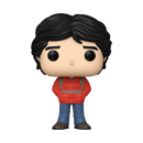 Funko Pop American Werewolf in London David Kessler Pop! Vinyl