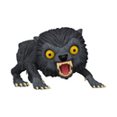 Funko Pop American Werewolf in London Werewolf 6" Pop! Vinyl