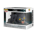 Funko Pop American Werewolf in London Werewolf 6" Pop! Vinyl