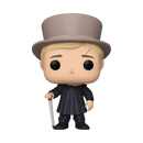 Funko Pop Pet Sematary Gage Creed Pop! Vinyl