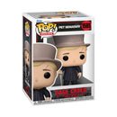 Funko Pop Pet Sematary Gage Creed Pop! Vinyl