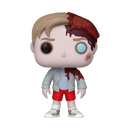 Funko Pop Pet Sematary Victor Pascow Pop! Vinyl