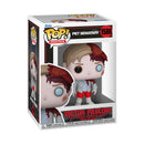 Funko Pop Pet Sematary Victor Pascow Pop! Vinyl