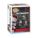 Funko Pop Pet Sematary Victor Pascow Pop! Vinyl