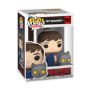 Funko Pop Pet Sematary Ellie with Church Pop! Vinyl