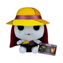 Funko Pop The Nightmare Before Christmas Sally at the Beach 7" Pop! Plush
