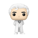 Funko Pop Superman (1978) Jor El Pop! Vinyl