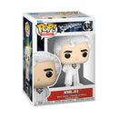 Funko Pop Superman (1978) Jor El Pop! Vinyl