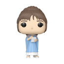 Funko Pop Superman (1978) Lois Lane Pop! Vinyl