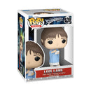 Funko Pop Superman (1978) Lois Lane Pop! Vinyl