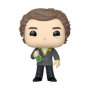 Funko Pop Superman (1978) Lex Luthor Pop! Vinyl