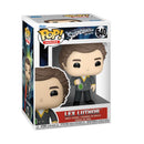Funko Pop Superman (1978) Lex Luthor Pop! Vinyl