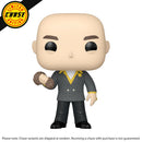 Funko Pop Superman (1978) Lex Luthor Pop! Vinyl