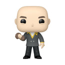 Funko Pop Superman (1978) Lex Luthor Pop! Vinyl