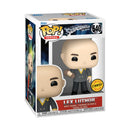 Funko Pop Superman (1978) Lex Luthor Pop! Vinyl