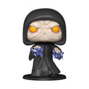 Funko Pop Star Wars: Darkside Palpatine 10" Pop! Vinyl