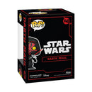 Funko Pop Star Wars: Darkside Darth Maul Pop! Vinyl