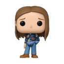 Funko Pop Dazed & Confused Mitch Pop! Vinyl