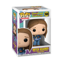 Funko Pop Dazed & Confused Mitch Pop! Vinyl