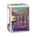 Funko Pop Dazed & Confused Mitch Pop! Vinyl