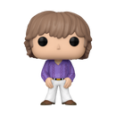Funko Pop Dazed & Confused Randall Pop! Vinyl