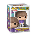 Funko Pop Dazed & Confused Randall Pop! Vinyl