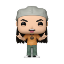 Funko Pop Dazed & Confused Slater Pop! Vinyl