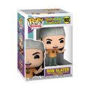 Funko Pop Dazed & Confused Slater Pop! Vinyl