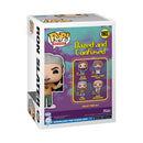 Funko Pop Dazed & Confused Slater Pop! Vinyl