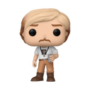 Funko Pop Dazed & Confused Wooderson Pop! Vinyl