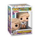 Funko Pop Dazed & Confused Wooderson Pop! Vinyl