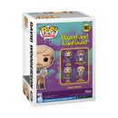 Funko Pop Dazed & Confused Wooderson Pop! Vinyl