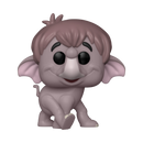 Funko Pop Jungle Book Hathi Jr. Pop! Vinyl