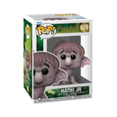 Funko Pop Jungle Book Hathi Jr. Pop! Vinyl