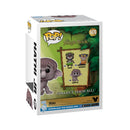 Funko Pop Jungle Book Hathi Jr. Pop! Vinyl