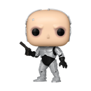 Funko Pop Robocop (1987) Robocop Pop! Vinyl