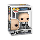 Funko Pop Robocop (1987) Robocop Pop! Vinyl