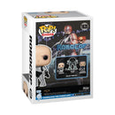 Funko Pop Robocop (1987) Robocop Pop! Vinyl