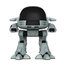 Funko Pop Robocop (1987) ED 209 6" Pop! Vinyl