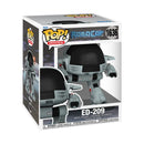 Funko Pop Robocop (1987) ED 209 6" Pop! Vinyl