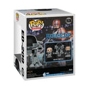 Funko Pop Robocop (1987) ED 209 6" Pop! Vinyl