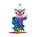 Funko Pop Killer Klowns from Outer Space Jumbo Pop! Deluxe